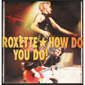Roxette